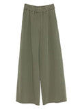 Forte Forte Fluid trousers