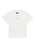 MM6 Maison Margiela Cotton shirt