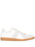 Maison Margiela Replica low-top sneakers