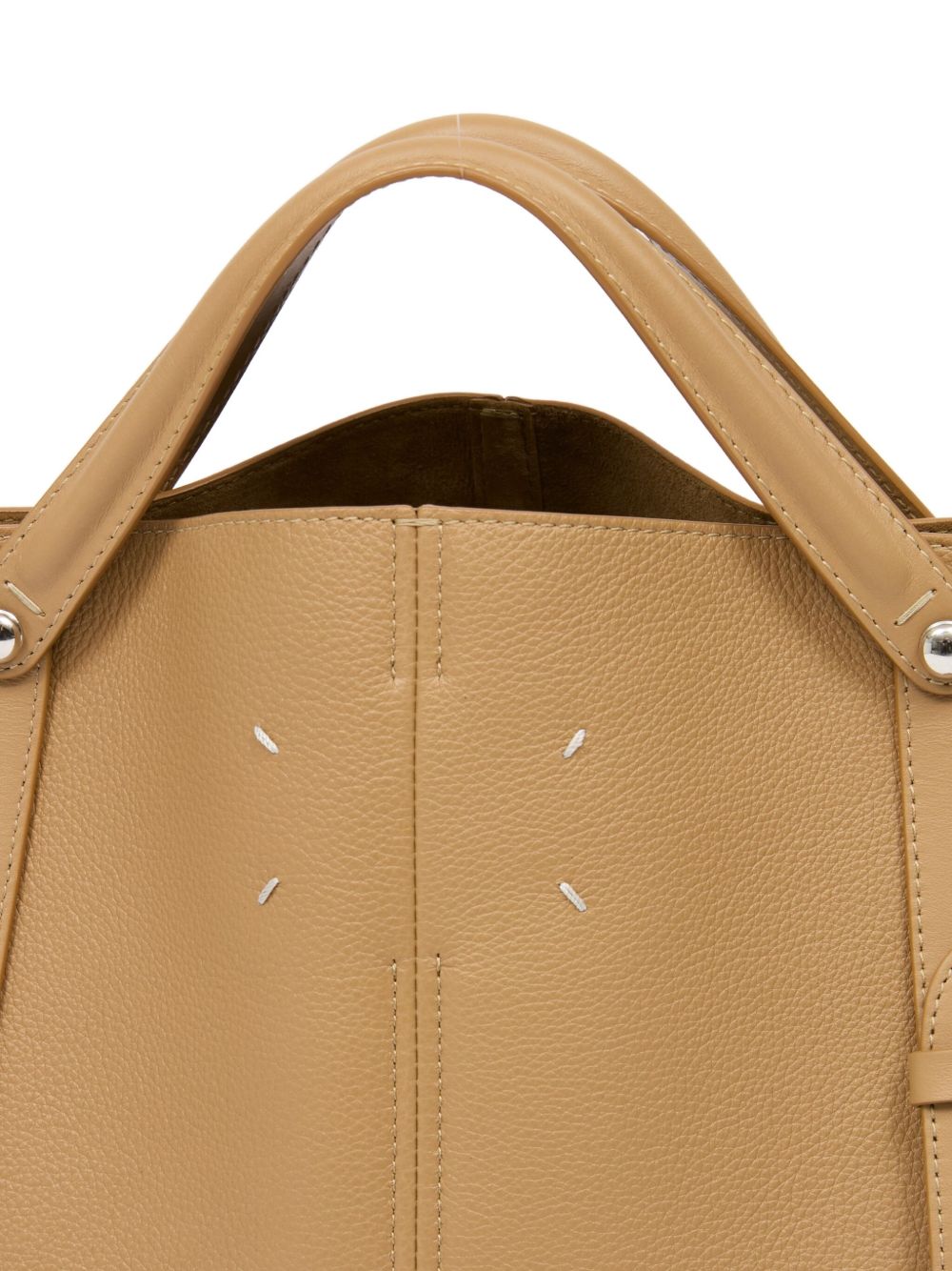 Maison Margiela Dress-Age Medium Handbags