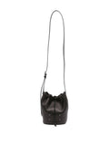Maison Margiela Draw-String Pouch