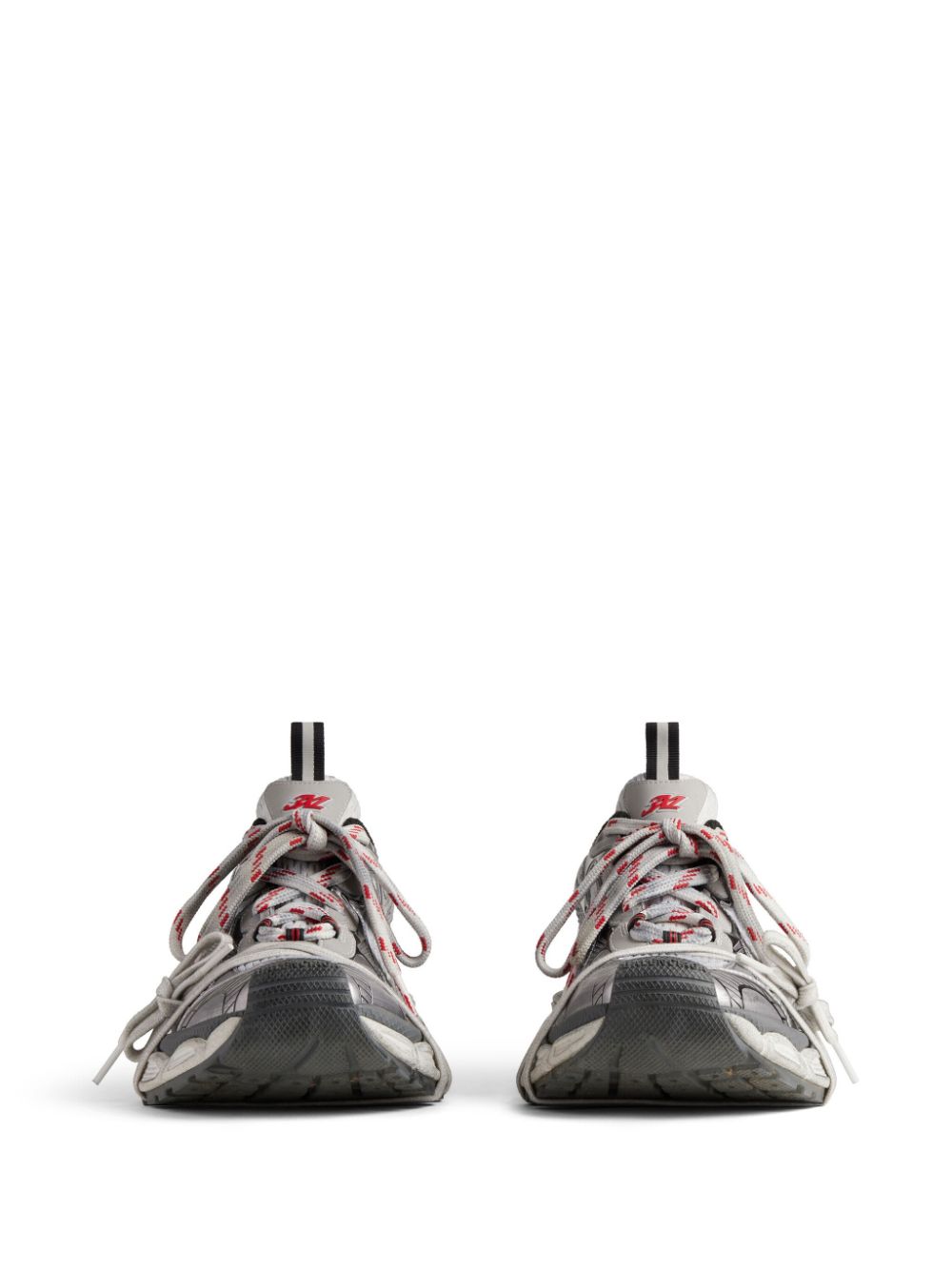 Balenciaga 3XL sneakers