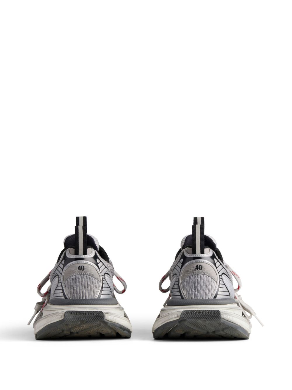Balenciaga 3XL sneakers