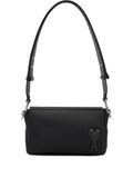 Ami Paris Marcel crossbody bag
