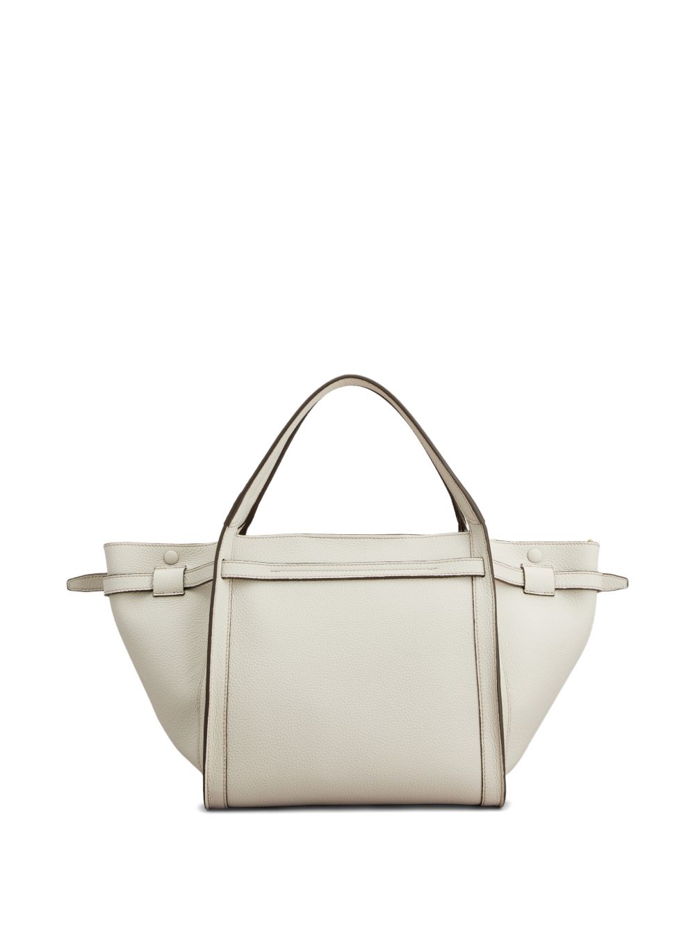 Tod's Bags.. White