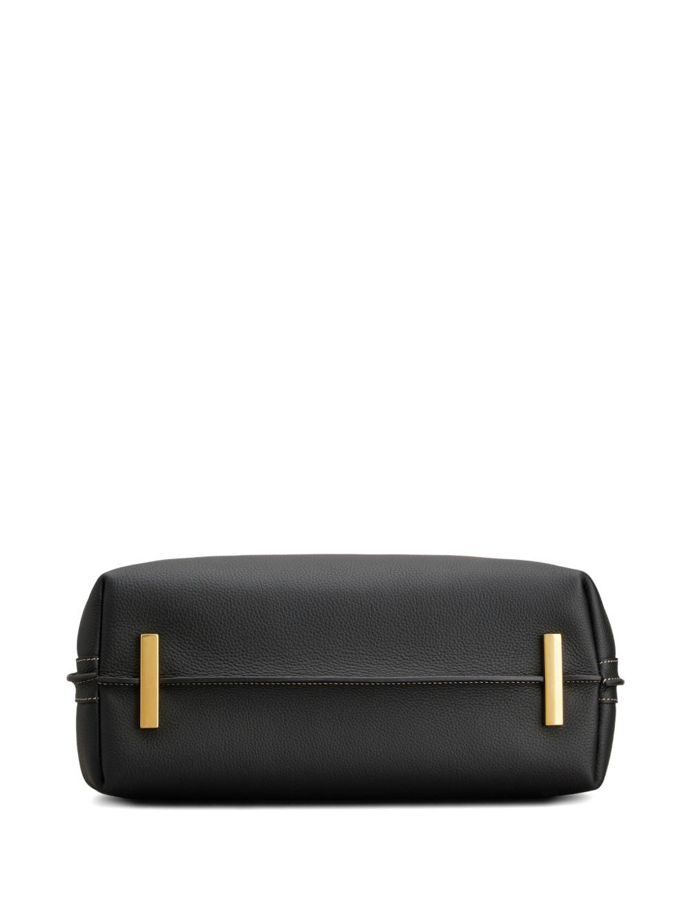 Tod's Bags.. Black