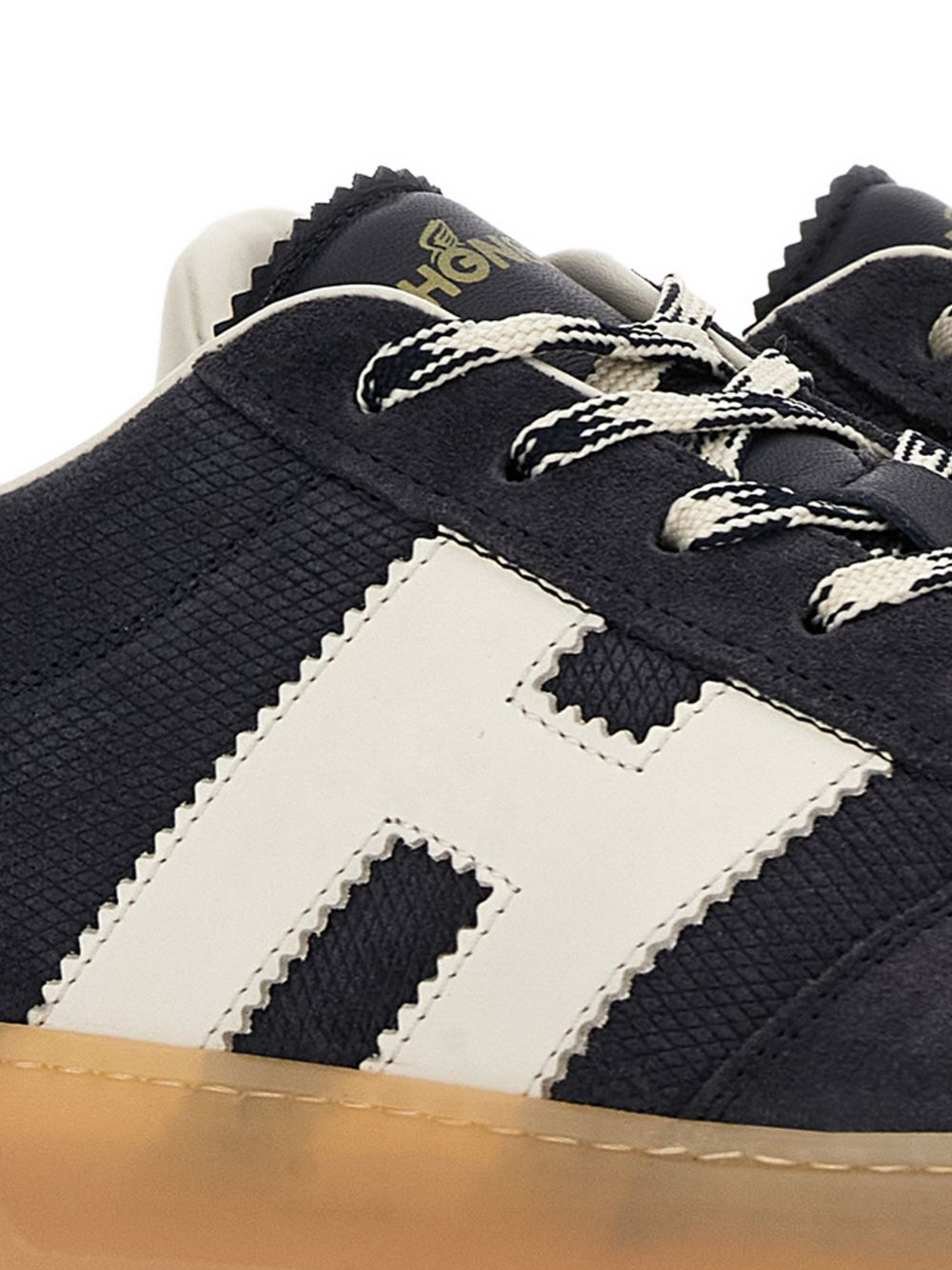 Hogan Cool sneakers
