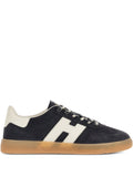 Hogan Cool sneakers