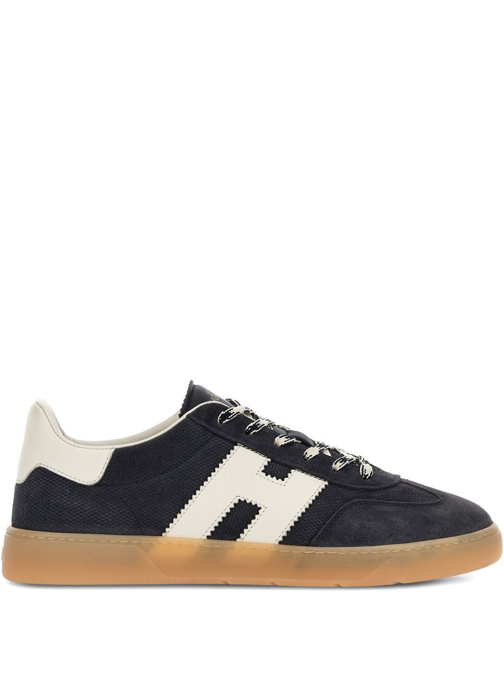 Hogan Cool sneakers