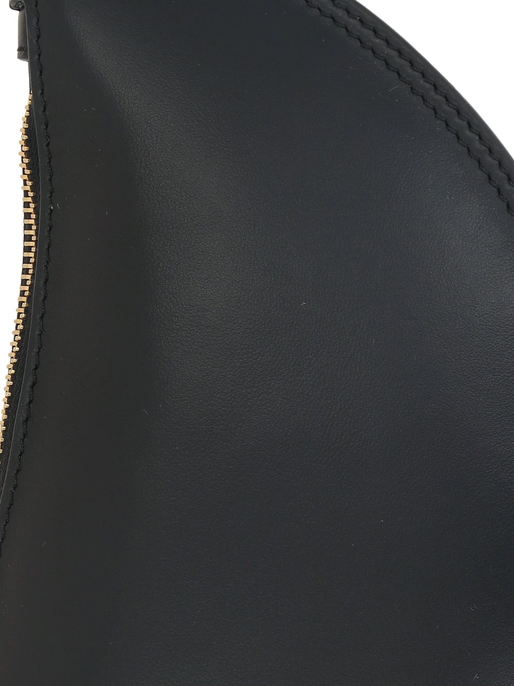 Chloé Icons Shoulder Bag In Soft Leather