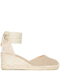 Castañer Iconic Carina espadrille