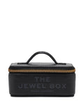 Marc Jacobs The Jewel Box
