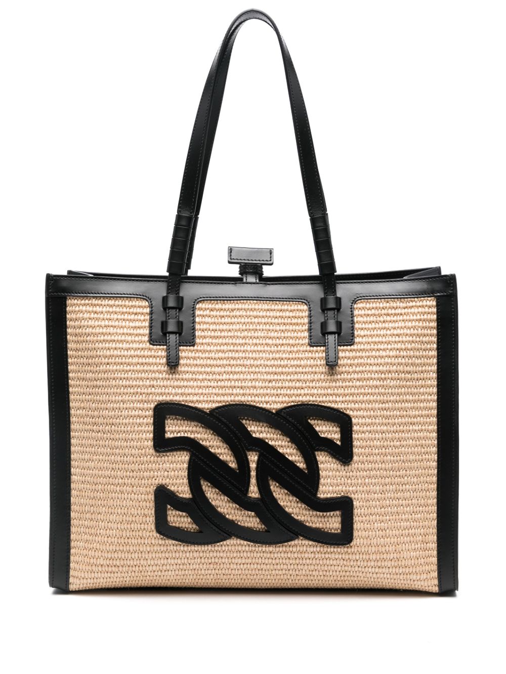 Casadei Beaurivage Bag