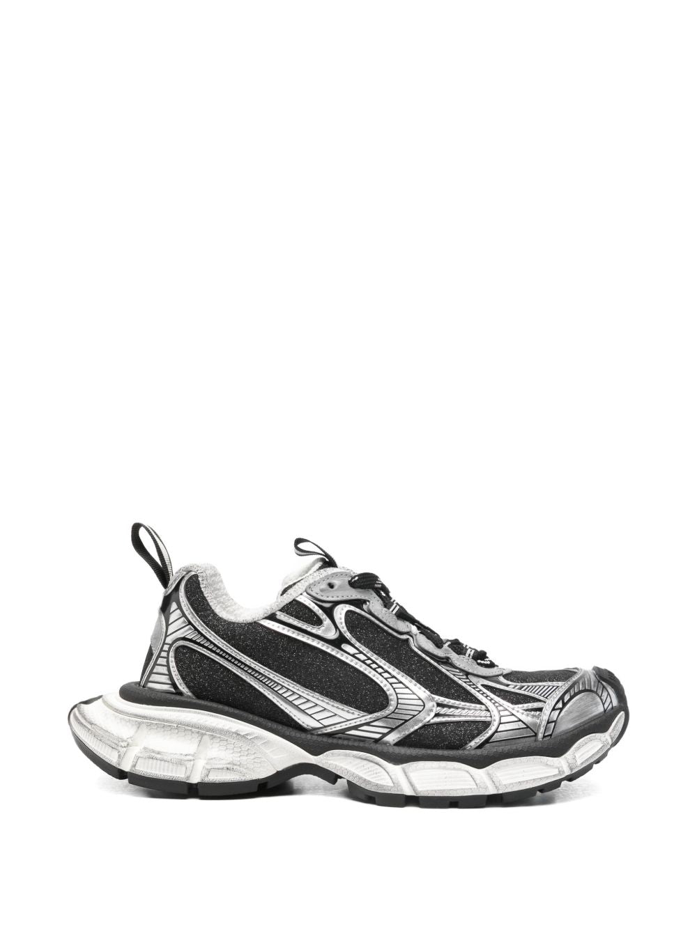 Balenciaga 3XL sneakers