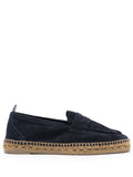 Castañer Nacho Espadrilles