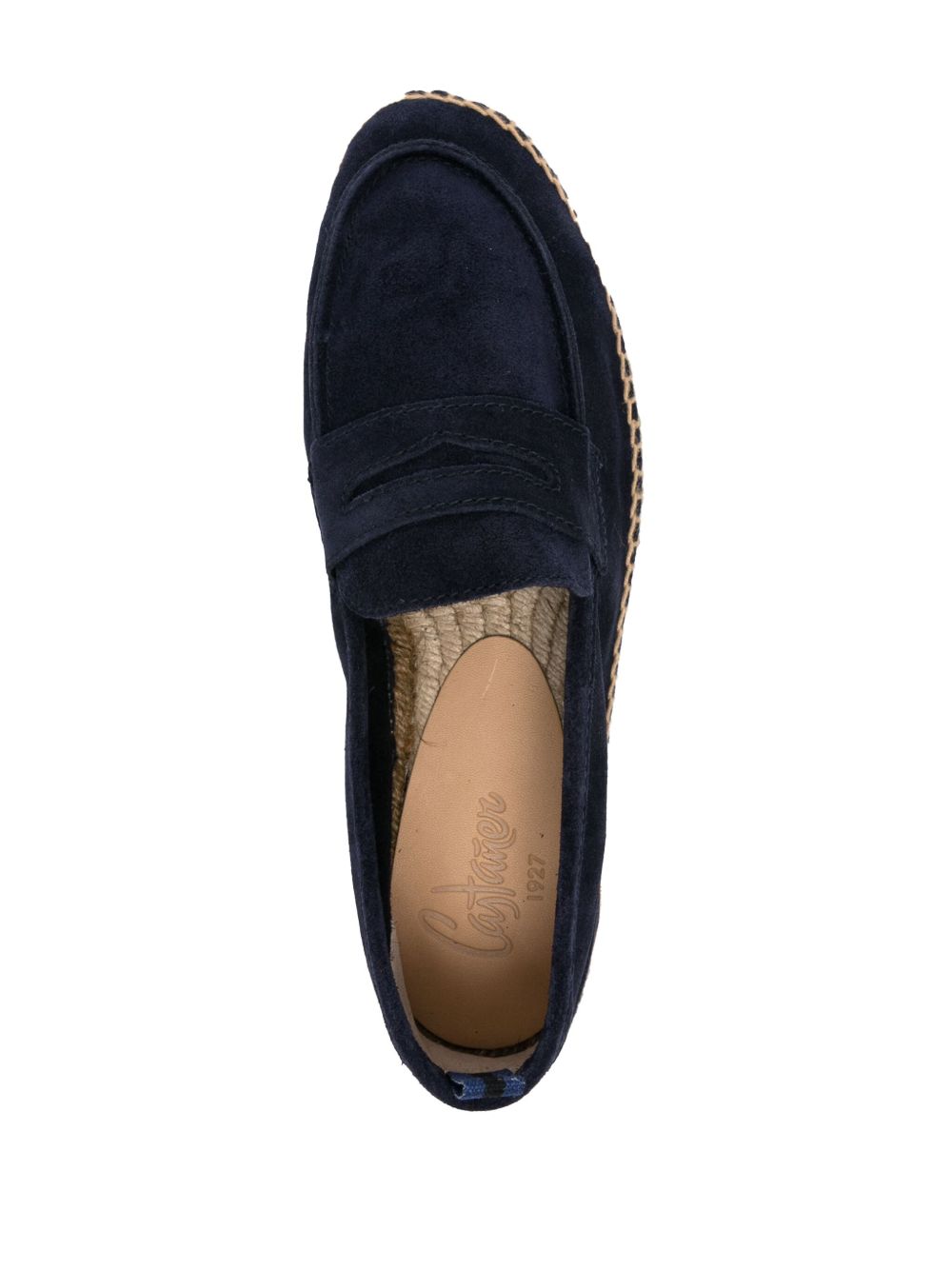 Castañer Nacho Espadrilles
