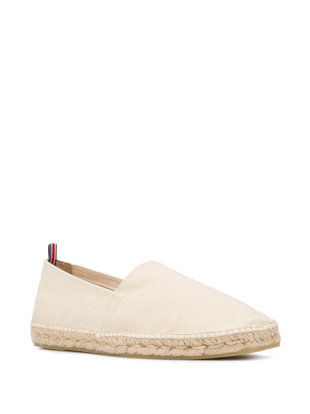 Castañer Pablo Espadrilles