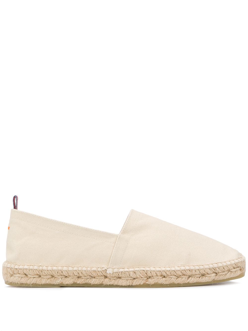 Castañer Pablo Espadrilles