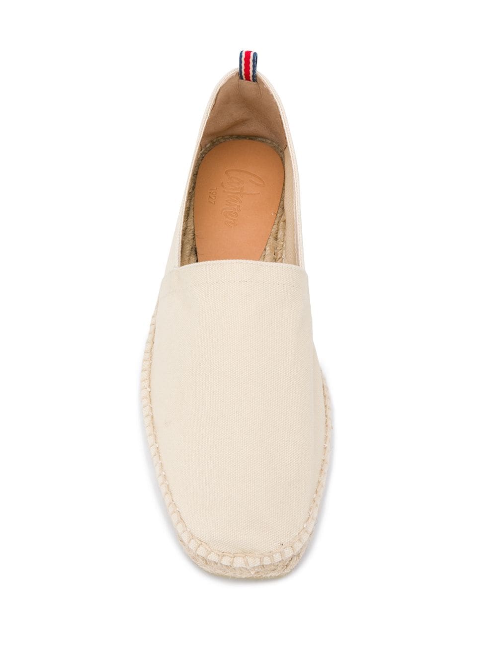Castañer Pablo Espadrilles