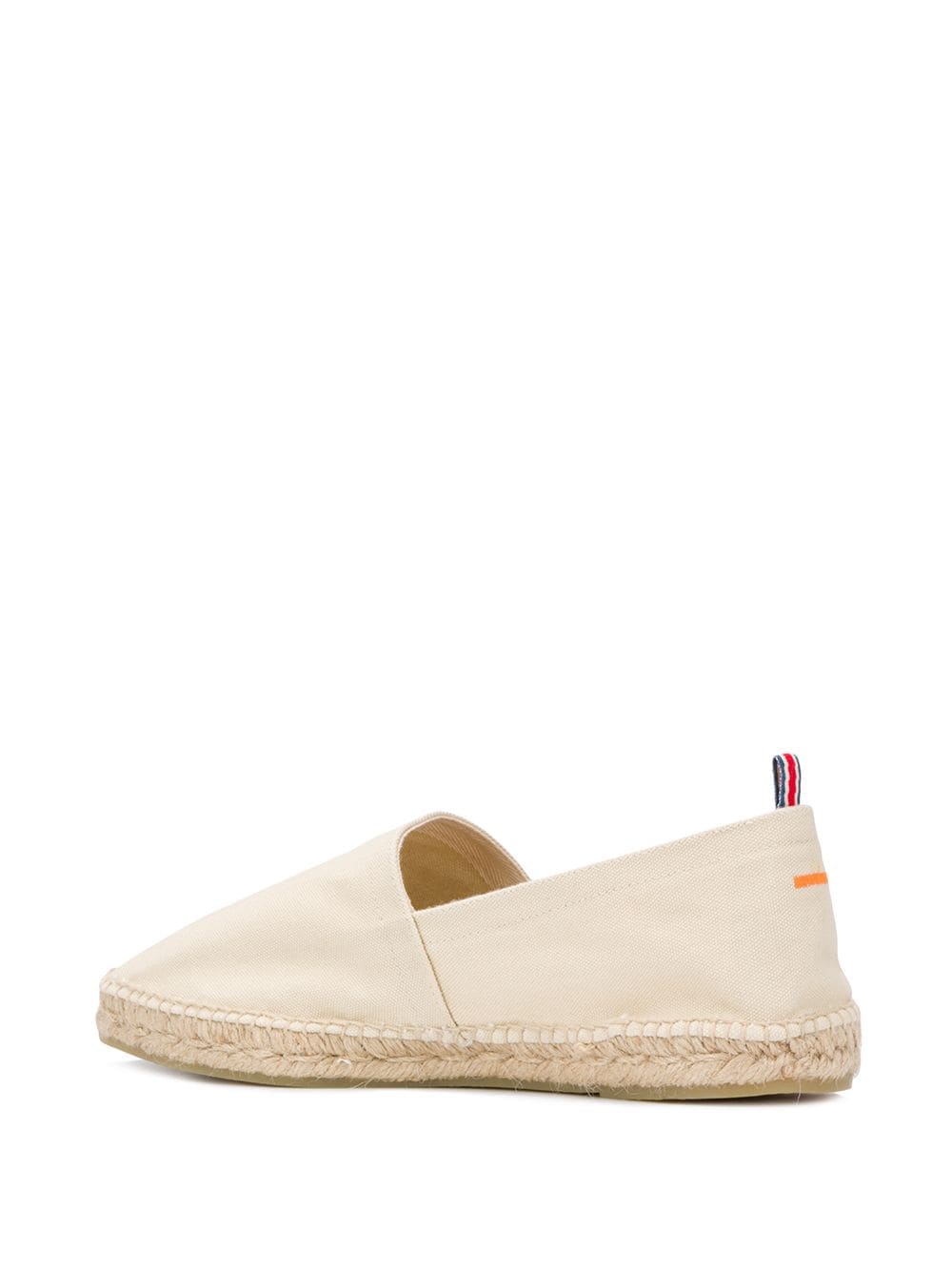 Castañer Pablo Espadrilles
