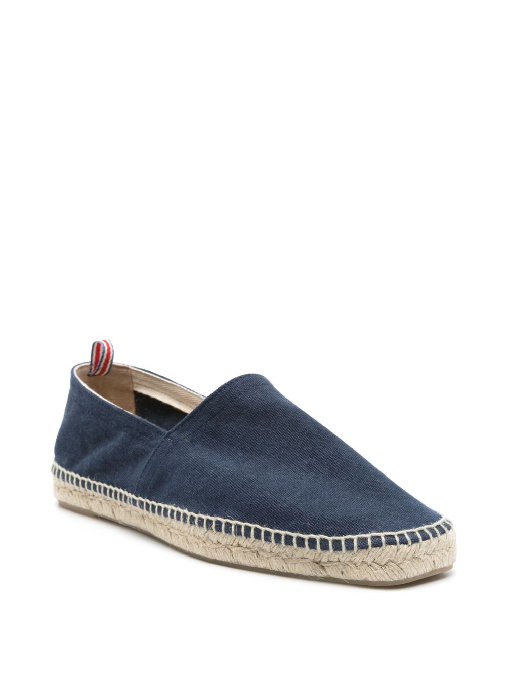 Castañer Pablo Espadrilles