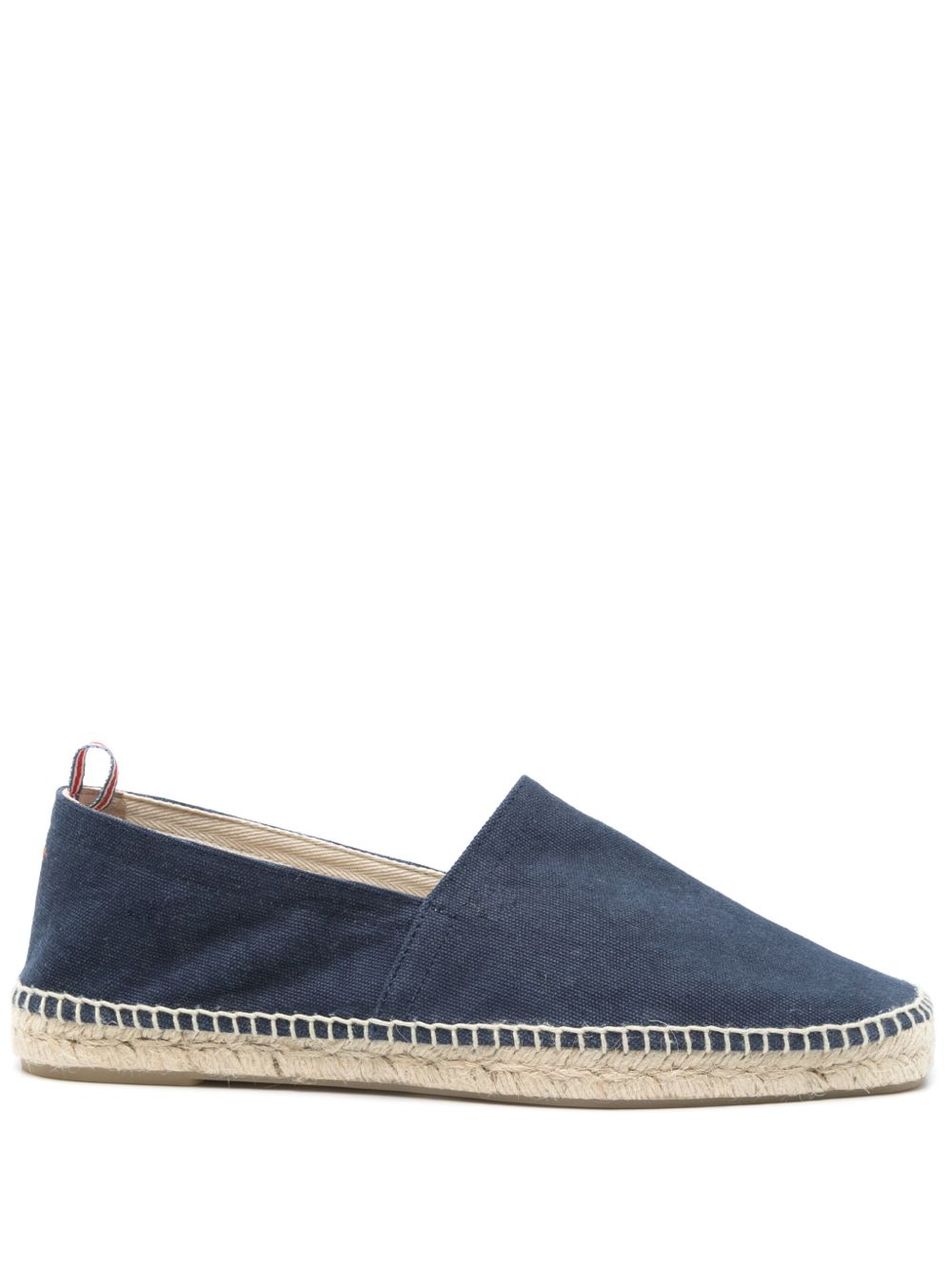Castañer Pablo Espadrilles