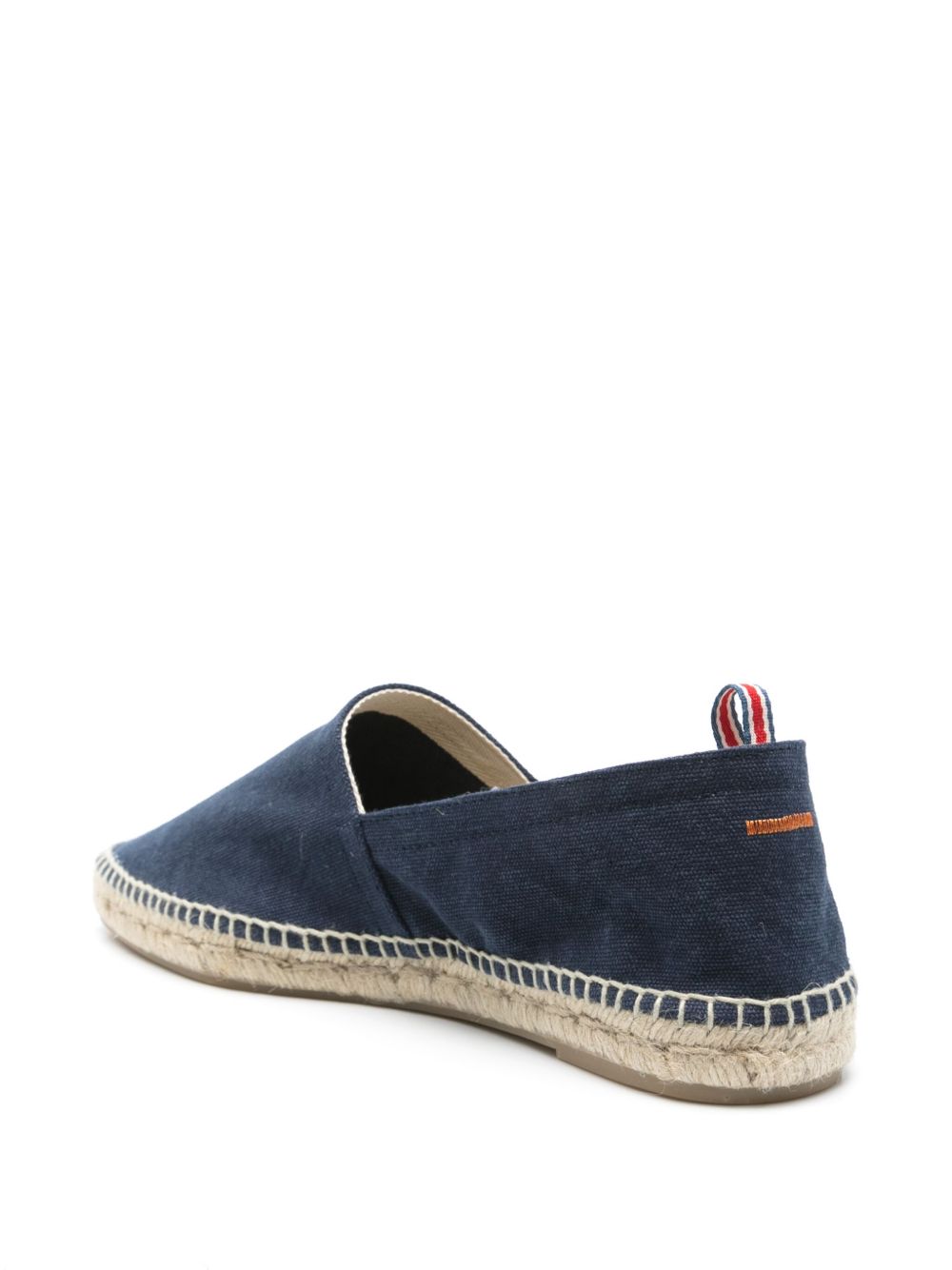 Castañer Pablo Espadrilles
