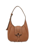 Hogan Trend Mini Hobo Bag