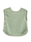 Forte Forte Sleeveless top