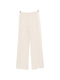 Forte Forte Regular trousers