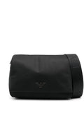 EMPORIO ARMANI EXCLUSIVE Bags.. Black