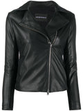 Emporio Armani Leather jacket