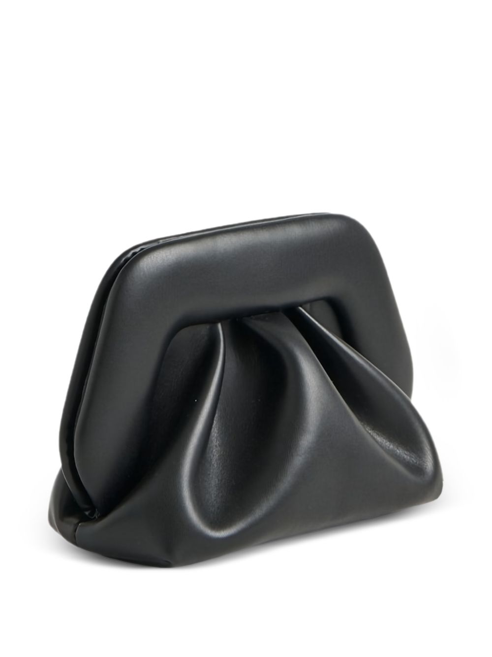 THEMOIRE' Bags.. Black