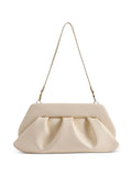 THEMOIRE' Bags.. Beige