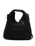 MM6 Maison Margiela Japanese Crossbody Bag