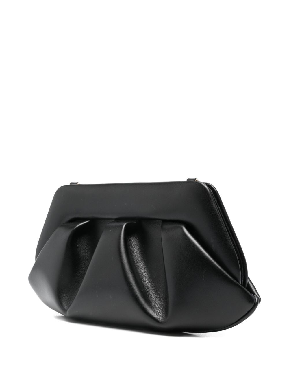 THEMOIRE' Bags.. Black