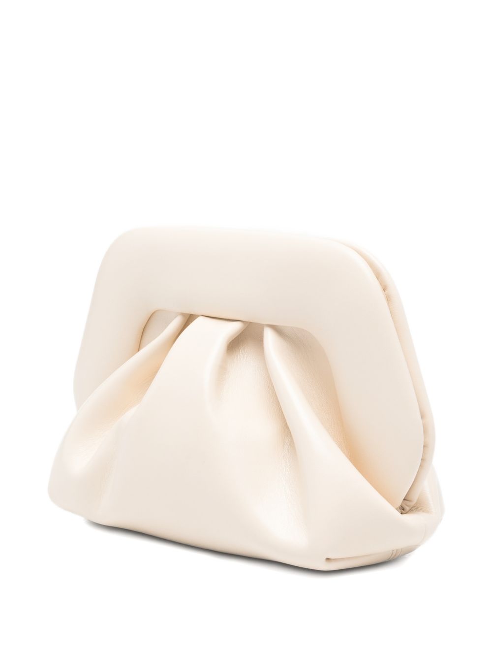 THEMOIRE' Bags.. Beige