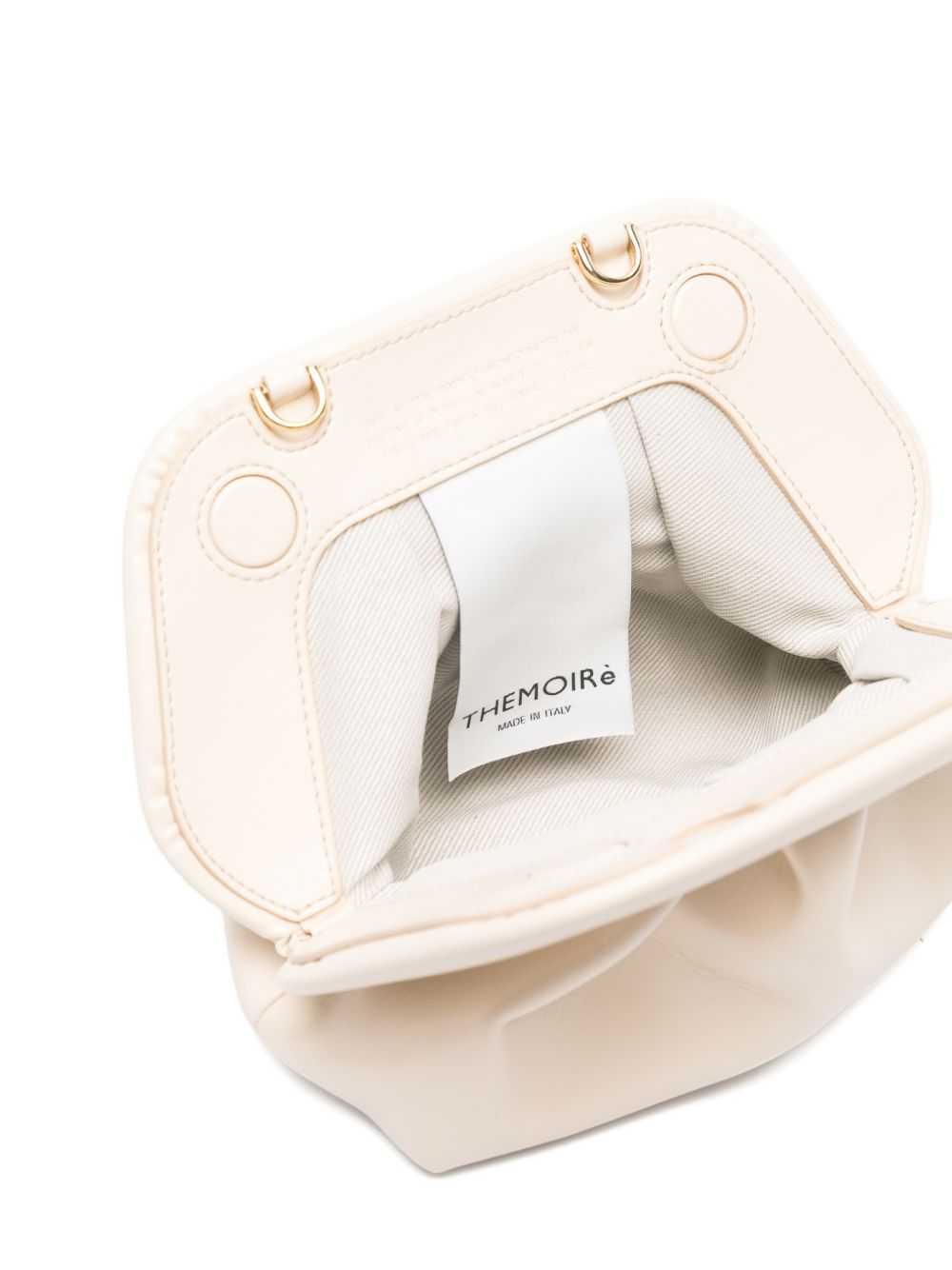 THEMOIRE' Bags.. Beige