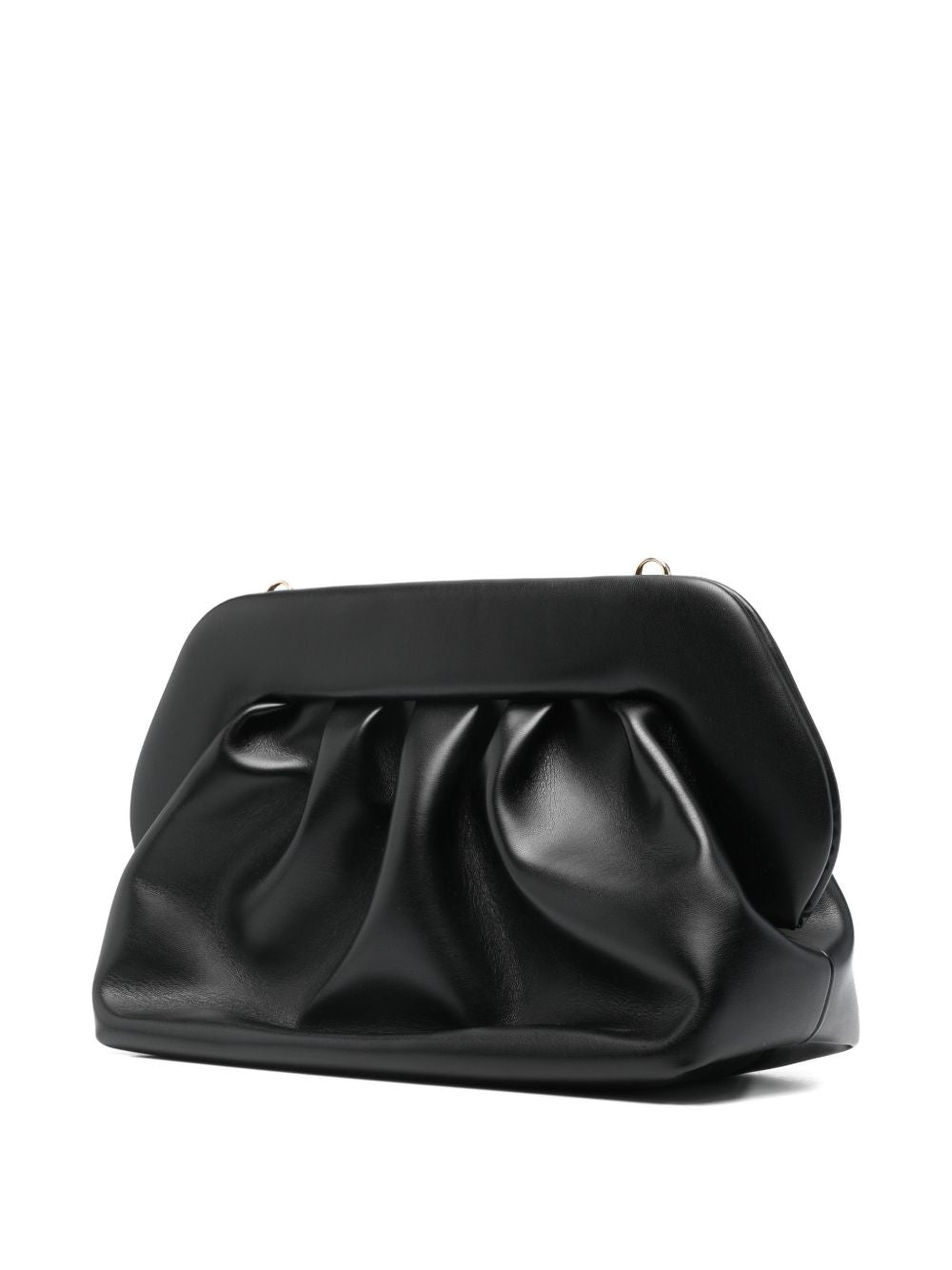 THEMOIRE' Bags.. Black
