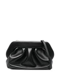 THEMOIRE' Bags.. Black