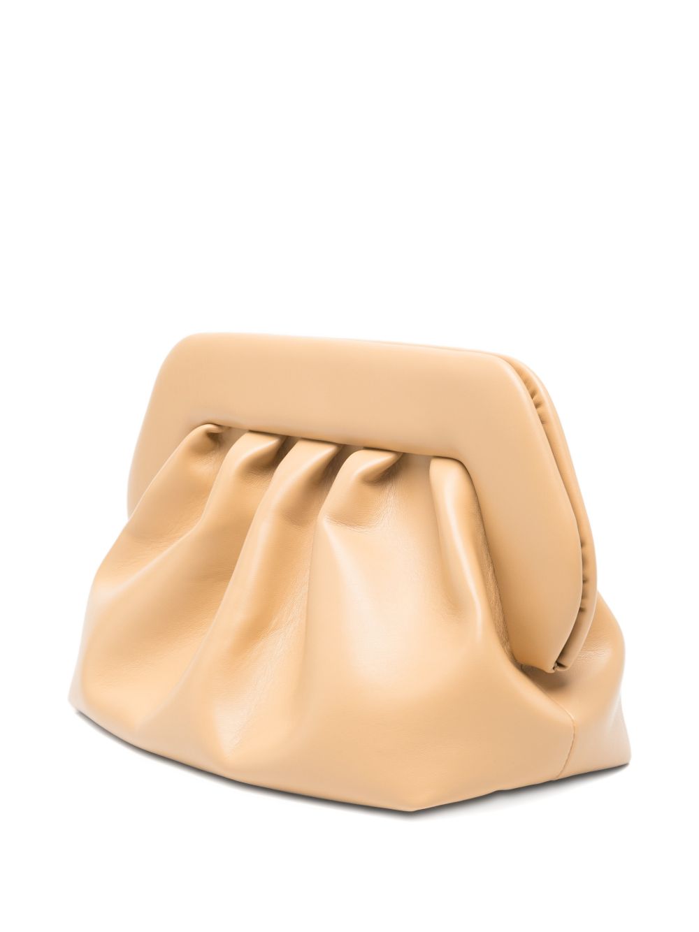 THEMOIRE' Bags.. Beige