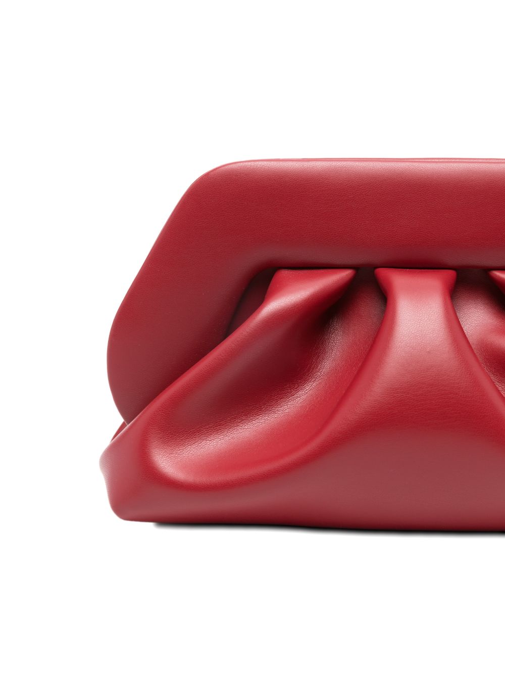 THEMOIRE' Bags.. Red