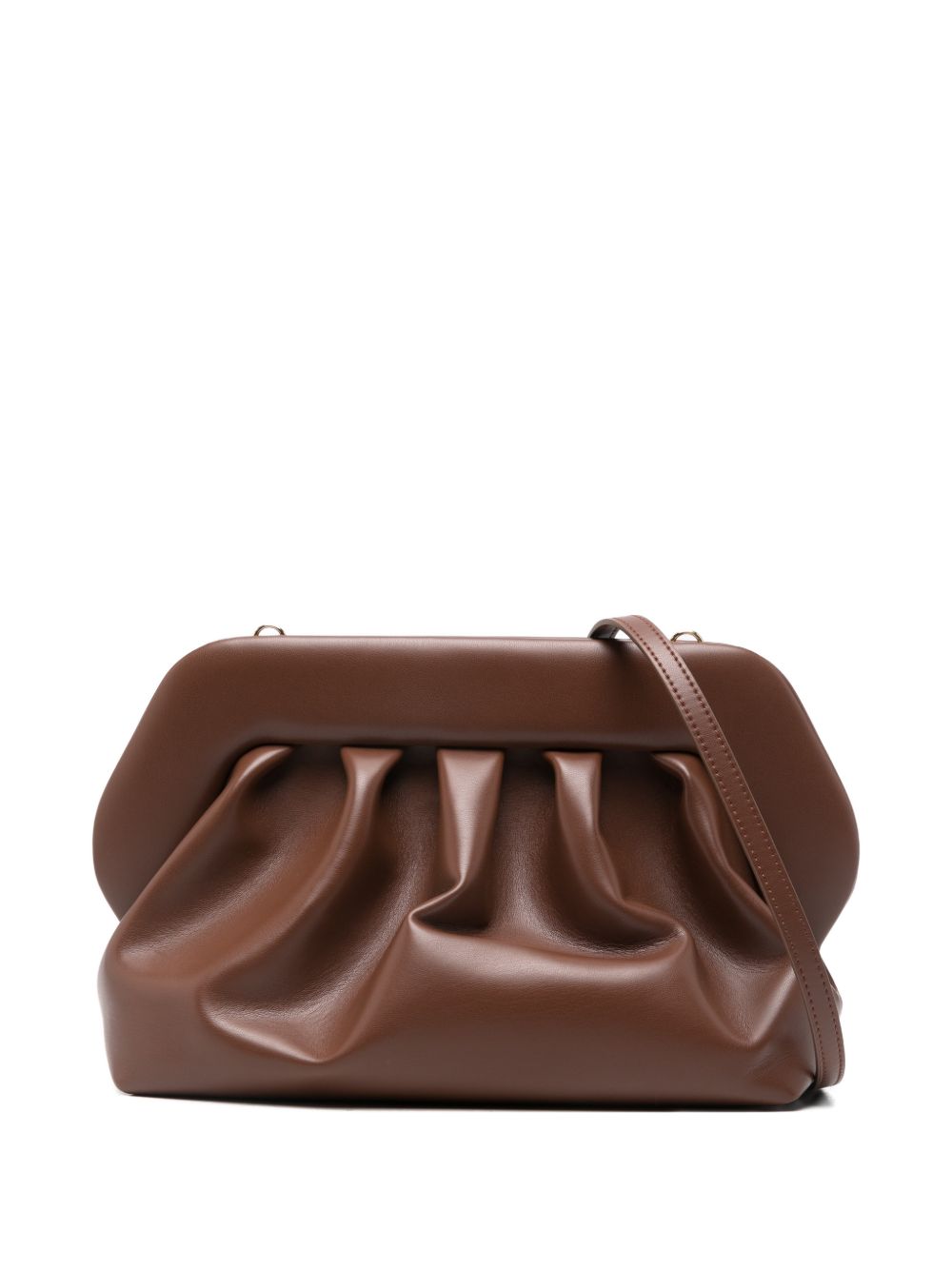 THEMOIRE' Bags.. Brown