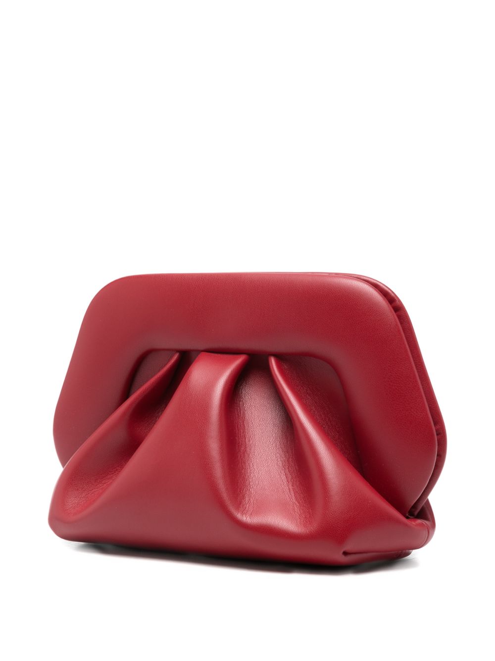 THEMOIRE' Bags.. Red