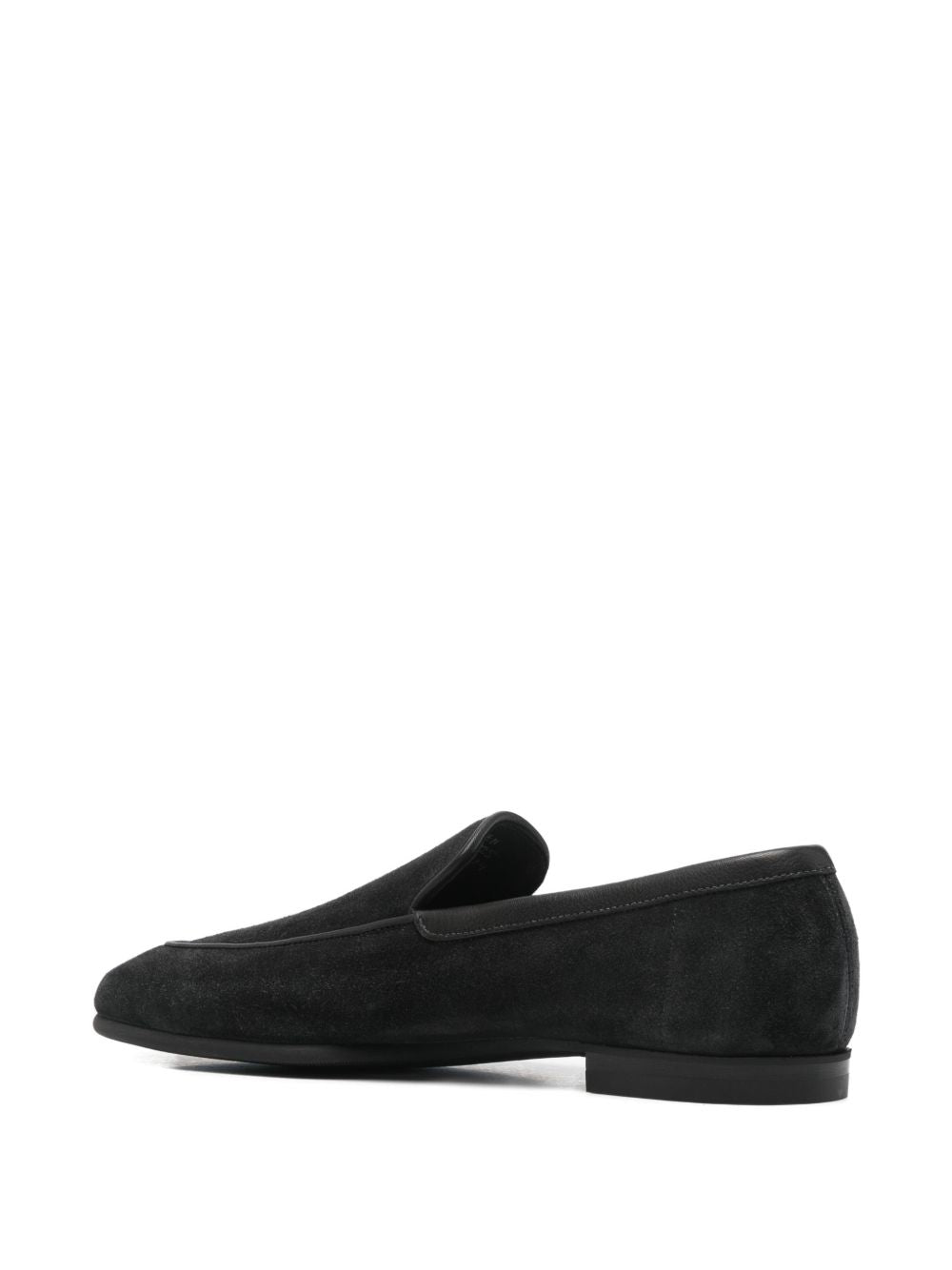 John Lobb Tyne Loafers
