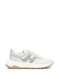 Hogan Hyperlight sneakers