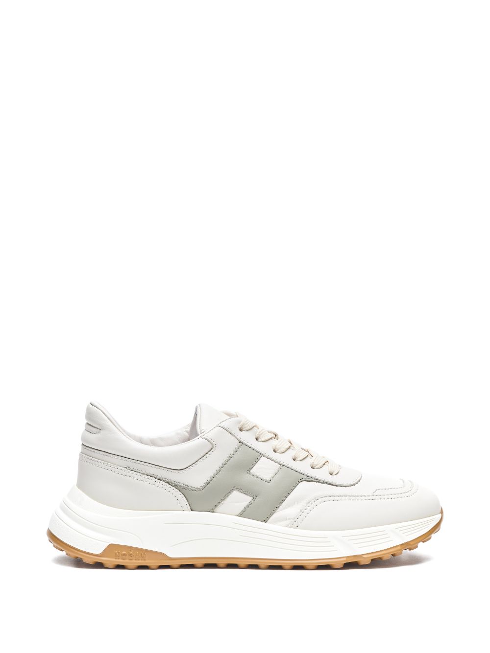 Hogan Hyperlight sneakers
