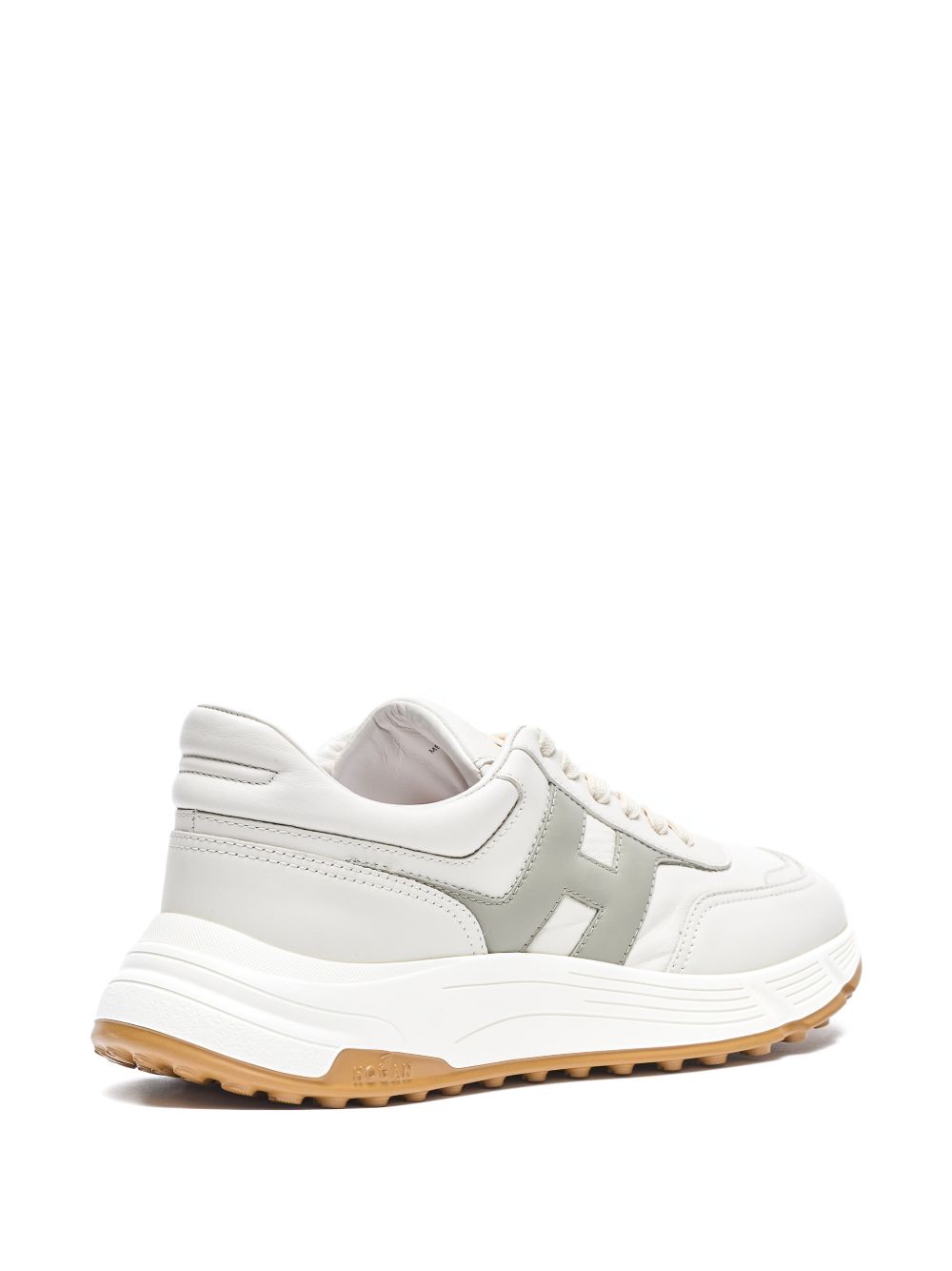 Hogan Hyperlight sneakers