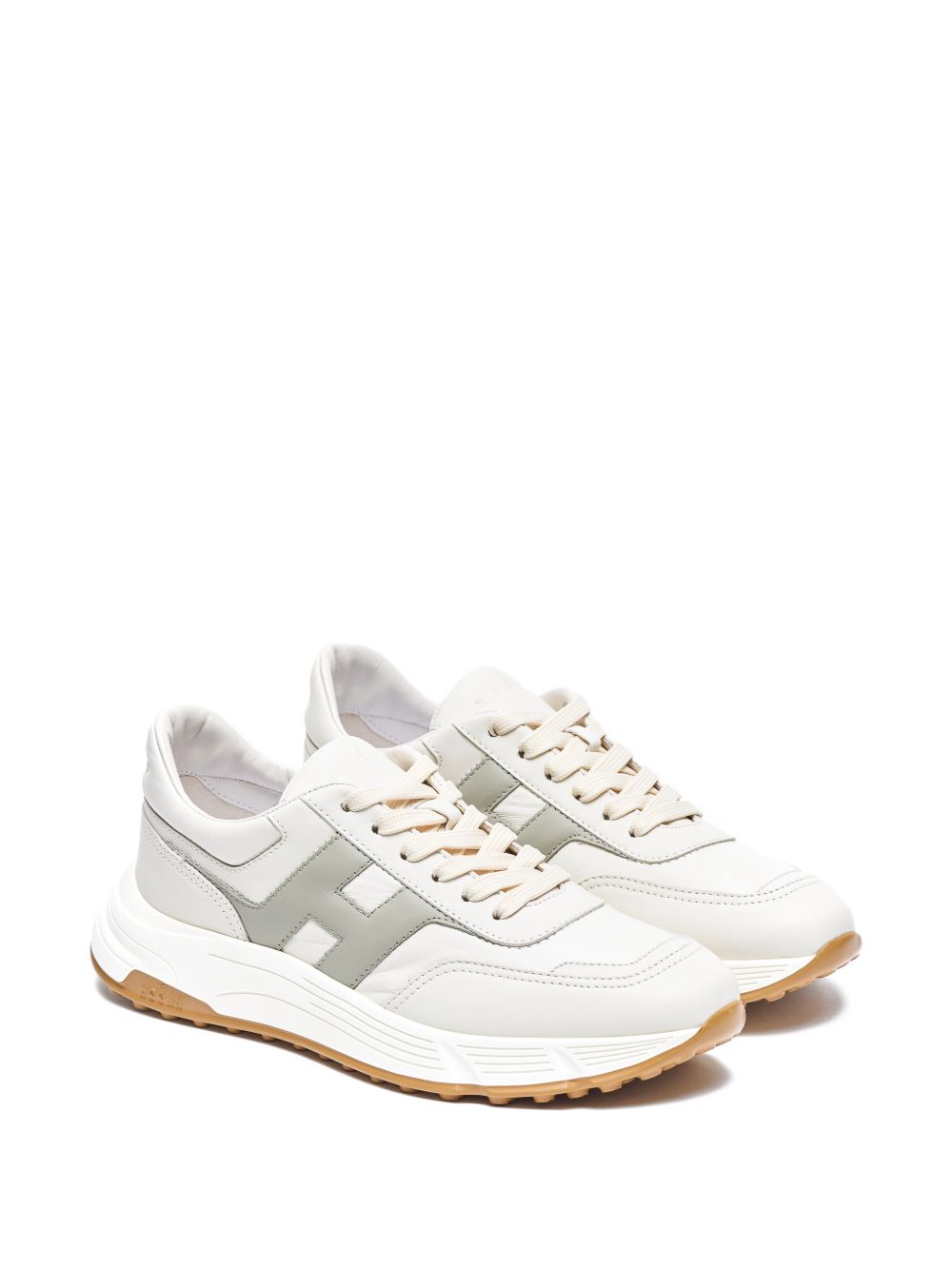 Hogan Hyperlight sneakers