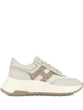 Hogan Hi-Fi sneakers